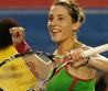 Andrea Petkovic