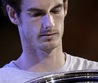 Andy Murray