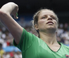 Kim Clijsters