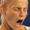 Jelena Dokic Australian Open, Lawn Tennis Magazine