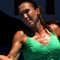 Jelena Jankovic Australian Open, Lawn Tennis Magazine