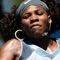 Serena Williams Australian Open, Lawn Tennis Magazine