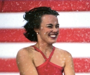 Lawn Tennis Martina Hingis