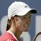 Justine Henin Lawn Tennis