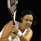 Lindsay Davenport Lawn Tennis