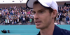 Andy Murray