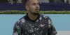 Nick Kyrgios