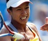 Anne Keothavong, Lawn Tennis Magazine