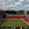 Lawn Tennis court, The Artois Championship, London, England 2008