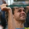 Gustavo Kuerten French Open, Roland Garros 2008