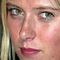 Maria Sharapova Offcourt Image Gallery, Maria Sharapova Pics