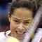 Ana Ivanovic Kremlin Cup, Lawn Tennis Magazine