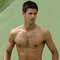 Novak Djokovic, Lawn Tennis Magazine