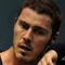 Marat Safin, Lawn Tennis Magazine