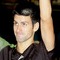 Novak Djokovic, Lawn Tennis Magazine