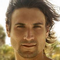 David Ferrer, Lawn Tennis Magazine