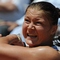 Dinara Safina French Open Roland Garros 2009, Lawn Tennis Magazine