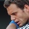 Paul Henri Mathieu, French Open Roland Garros 2009, Lawn Tennis Magazine