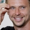 Robin Soderling French Open Roland Garros 2009, Lawn Tennis Magazine