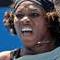 Serena Williams, Lawn Tennis Magazine