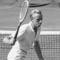 Sidney Wood, Lawn Tennis Magazine