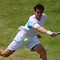 Andy Murray Wimbledon, Lawn Tennis Magazine