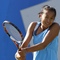 Anne Keothavong Wimbledon, Lawn Tennis Magazine