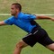 Mikhail Youzhny Wimbledon, Lawn Tennis Magazine