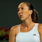 Jelena Jankovic, Indian Wells, California, BNP Paribas Open, Lawn Tennis Magazine