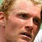 Dmitry Tursunov, Miami, Florida, Sony Ericsson Open, Lawn Tennis Magazine