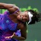 Venus Williams, Miami, Florida, Sony Ericsson Open, Lawn Tennis Magazine