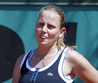 Jelena Dokic