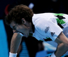 Andy Murray