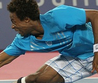 Gael Monfils