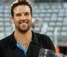 Pat Rafter