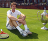 Andy Murray