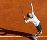 Andy Murray Monte-Carlo