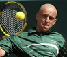 Ivan Ljubicic Monte-Carlo