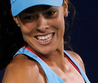 Ana Ivanovic 2011