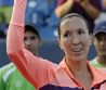 Jelena Jankovic 2011