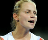 Jelena Dokic