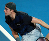 John Isner