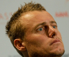 Lleyton Hewitt