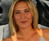 Maria Sharapova