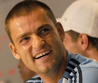 Mikhail Youzhny