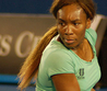 Venus Williams