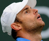 Andy Roddick Indian Wells