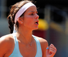 Julia Goerges Madrid