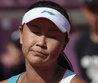 Peng Shuai