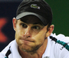 Andy Roddick